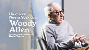 Un día en Nueva York con Woody Allen — foto 2