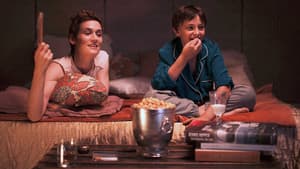 L'Échappée belle — foto 3