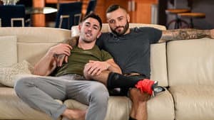 Housemate Heat 2 — foto 1