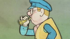 Episodio 9