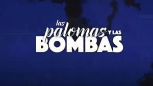 Las palomas y las bombas — foto 3