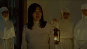 Lilim — foto 1