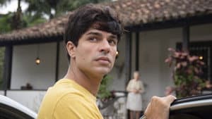 La Herencia — foto 2