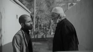 Sonuncu Şam Yeməyi — foto 3