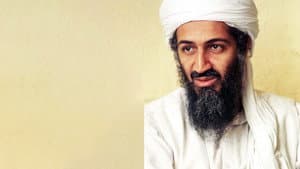 Bin Laden: The Road to 9/11 — foto 1