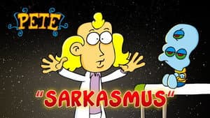 Episodio 18