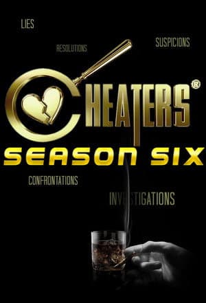 Temporada 6