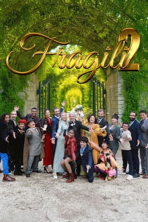 Temporada 2