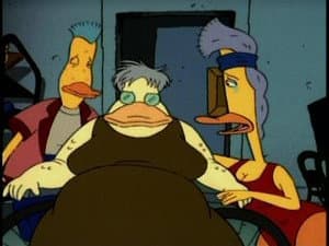 Episodio 3