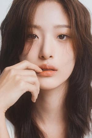 김민성