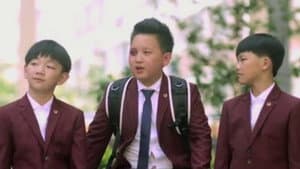 Episodio 4