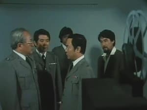 Episodio 18
