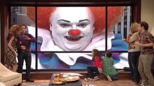 An SNL Thanksgiving — foto 1