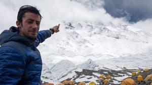 Kilian Jornet, Path to Everest — foto 1