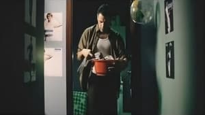 Canciones de invierno — foto 1