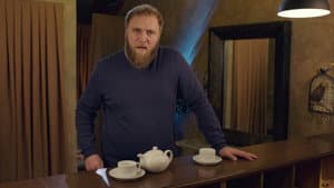 Episodio 10