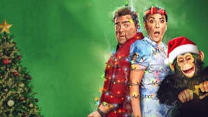 Una Navidad para Chueco — foto 5