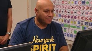 Episodio 25