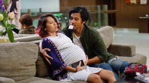 Buka'an 8 — foto 1