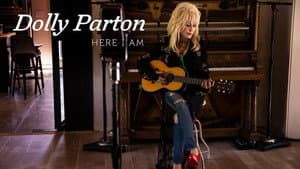 Dolly Parton: Aquí Estoy — foto 5