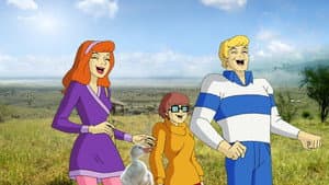Episodio 1
