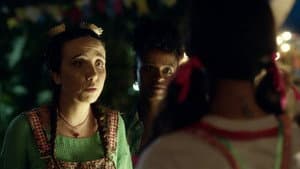 Episodio 5