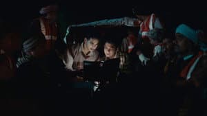 होमबाउंड — foto 12