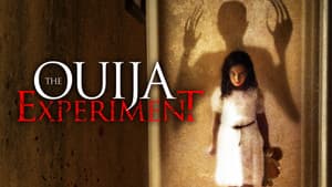 Ouija - El experimento del teatro de la muerte — foto 1