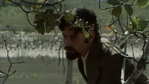 Episodio 70