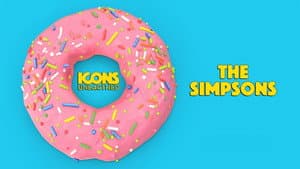 Icons Unearthed: The Simpsons — foto 4