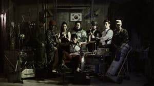 일대일 — foto 1