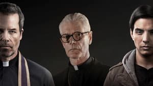 Exorcismo en el séptimo día — foto 2