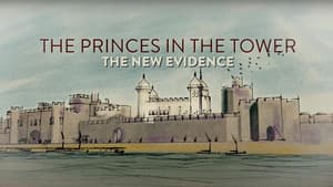 The Princes in the Tower: The New Evidence — foto 2