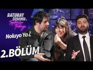 Episodio 2