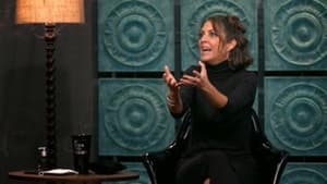 Episodio 16