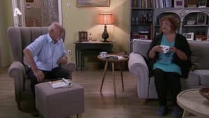 Episodio 69