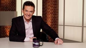 The Wright Stuff — foto 1