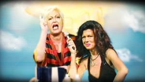 Wanna Marchi: La telestafadora de  Italia — foto 2