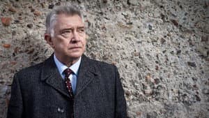 Judge John Deed — foto 4