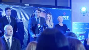 Novine — foto 2