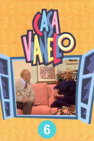 Temporada 6