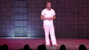 Peter Pannekoek: Later Was Alles Beter — foto 2