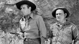 Rustlers of the Badlands — foto 1