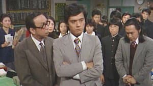 Episodio 9