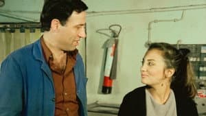 Ortadirek Şaban — foto 5