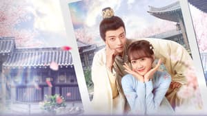 我的神使大人 — foto 1