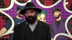 Episodio 6