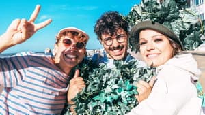 Episodio 7