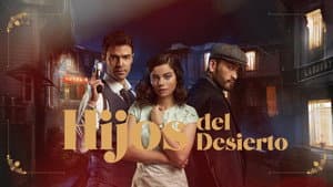 Hijos del desierto — foto 4