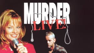 Murder Live! — foto 3